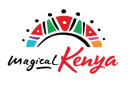 Magical Kenya